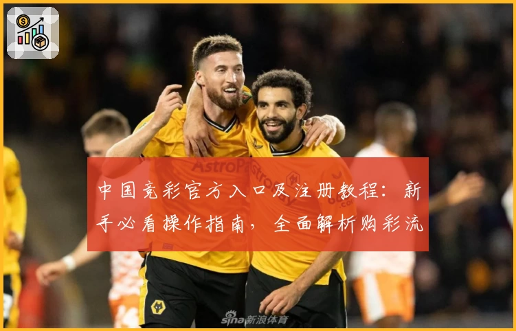 中国竞彩官方入口及注册教程：新手必看操作指南，全面解析购彩流程与使用体验